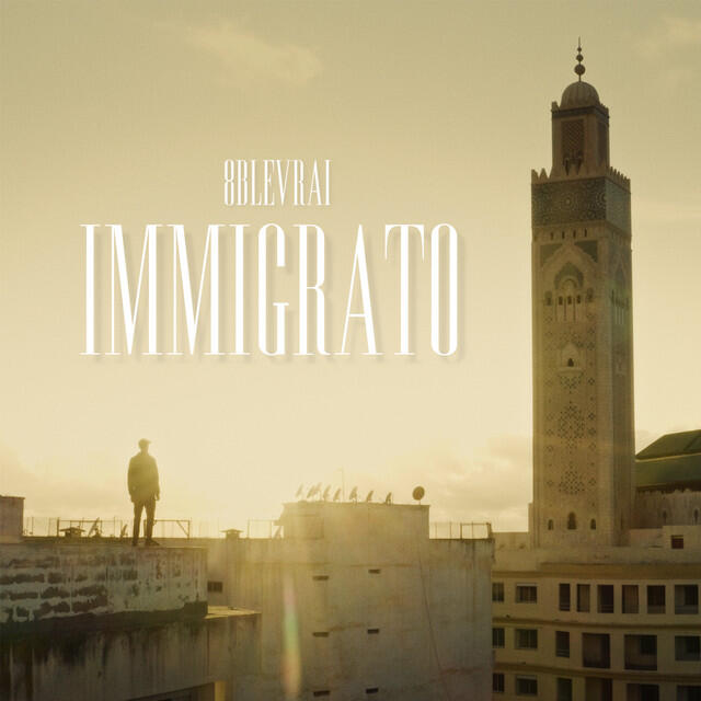 Релиз Immigrato