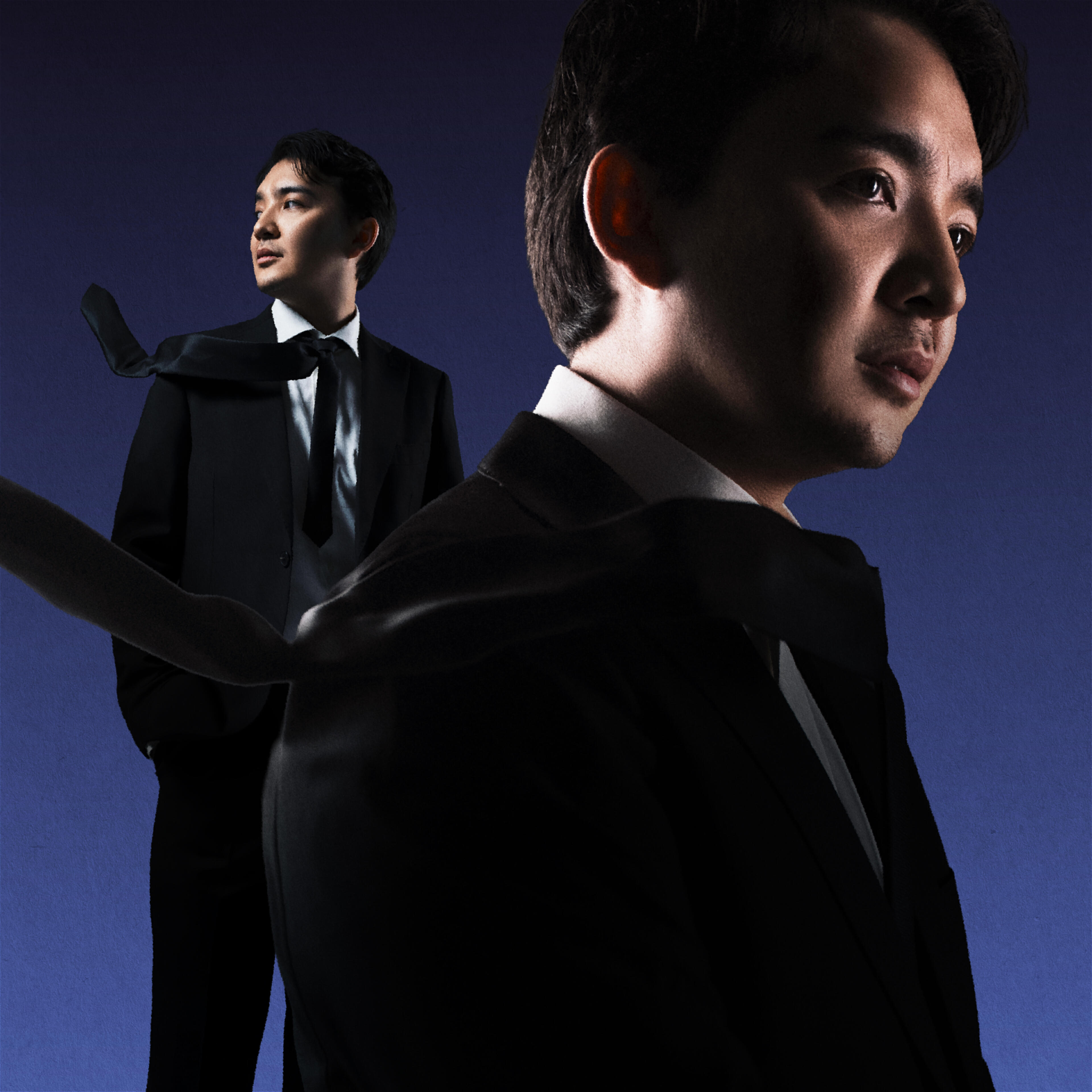 Релиз Meni kútpe