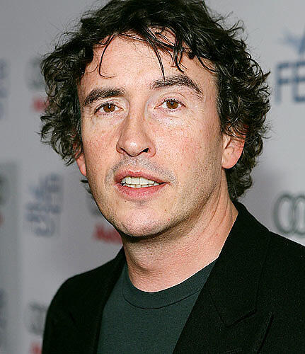 Steve Coogan