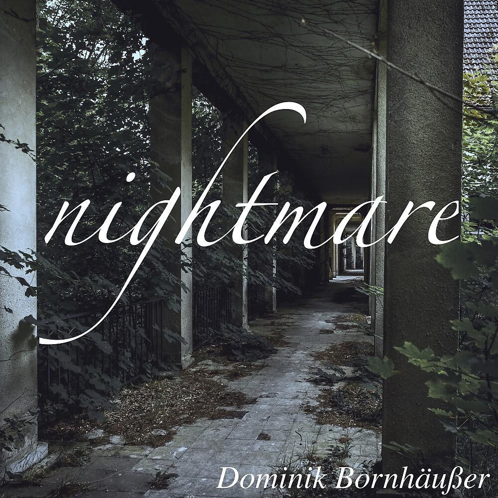 Релиз Nightmare
