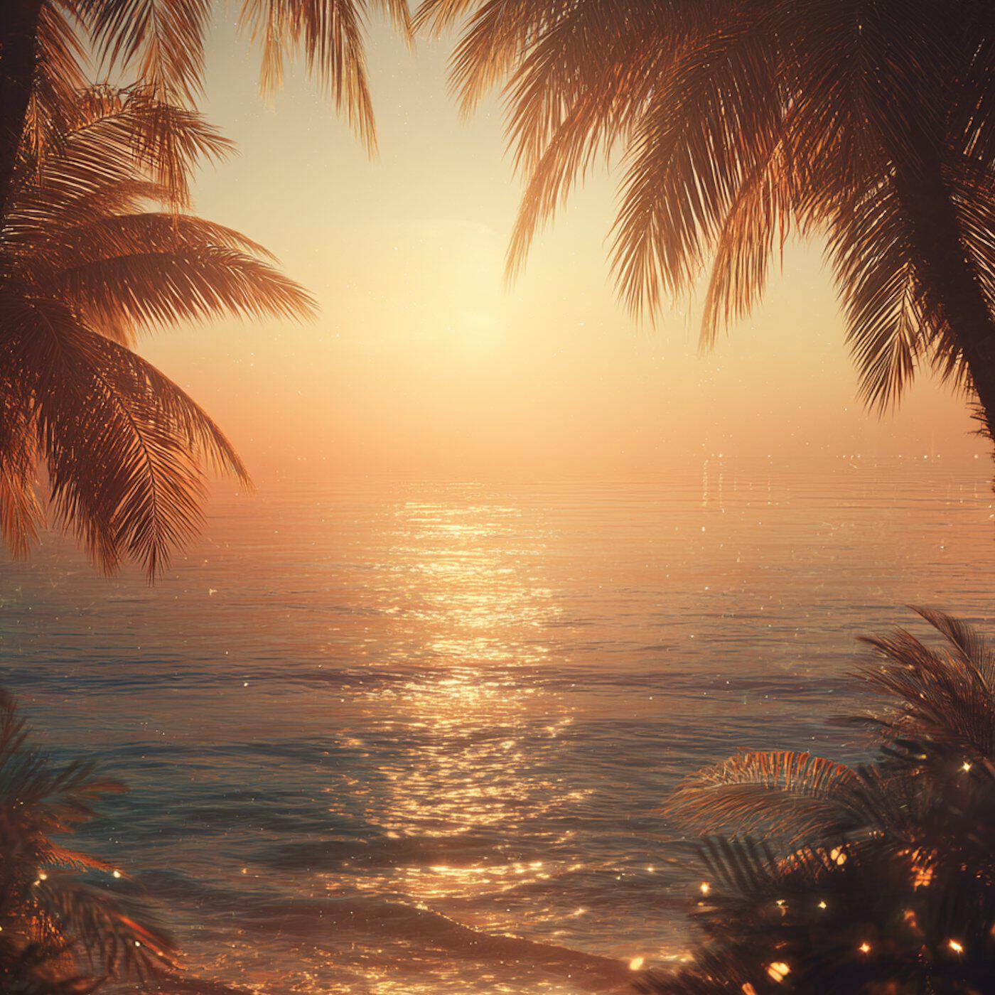 Релиз Soft Paradise