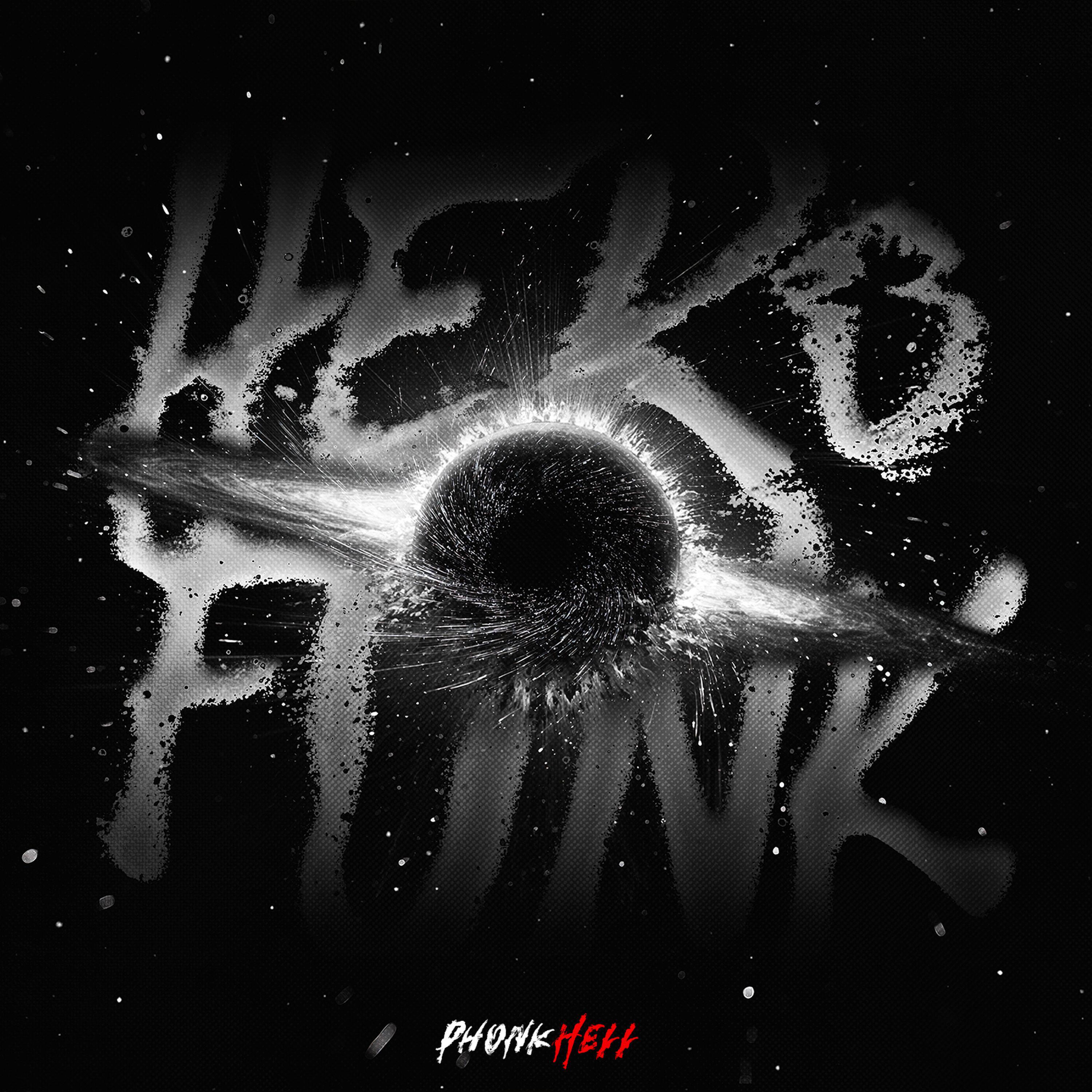 Релиз HERO! FUNK