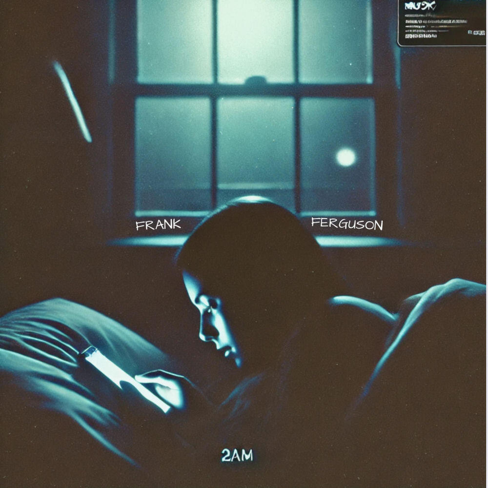 Релиз 2AM