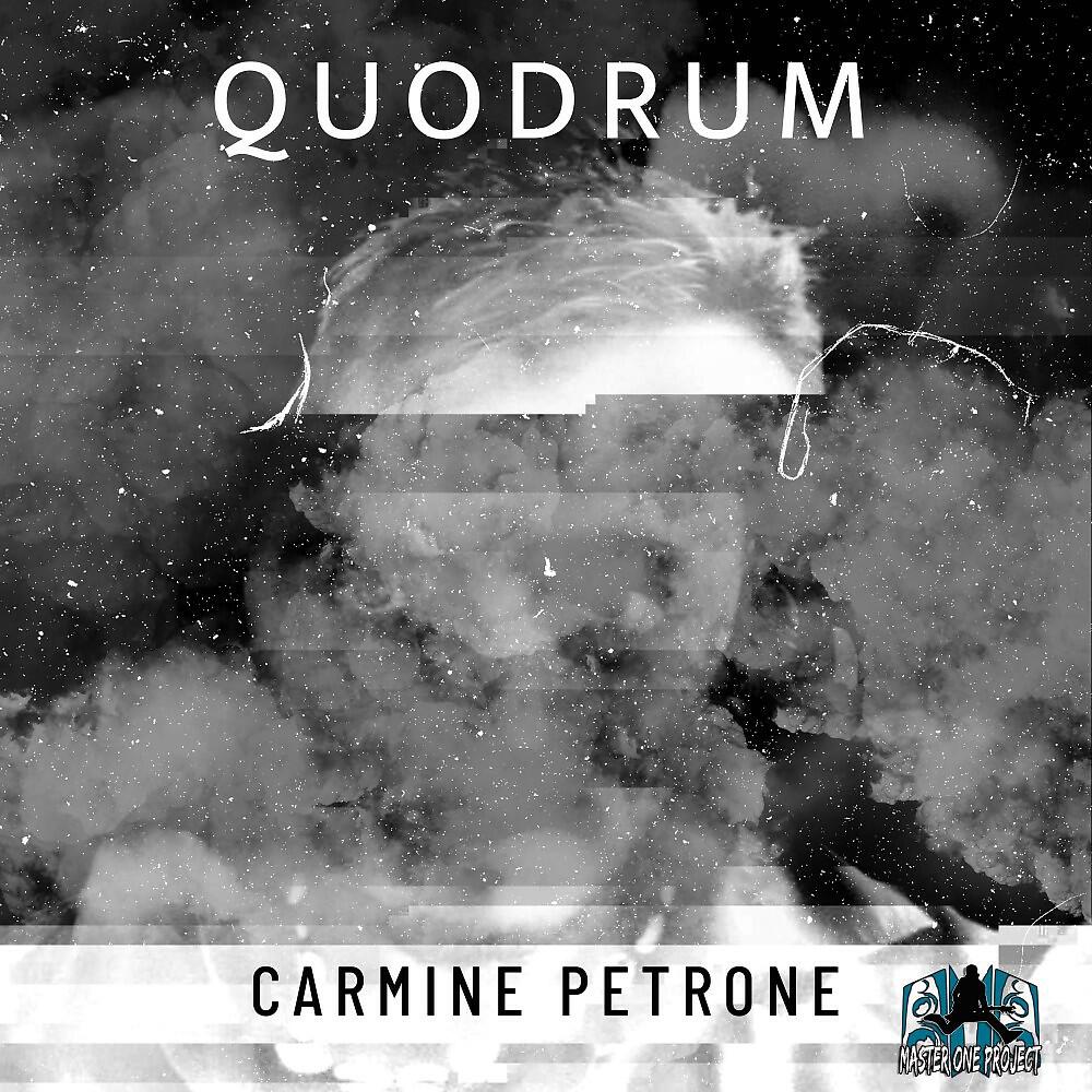 Релиз Quodrum