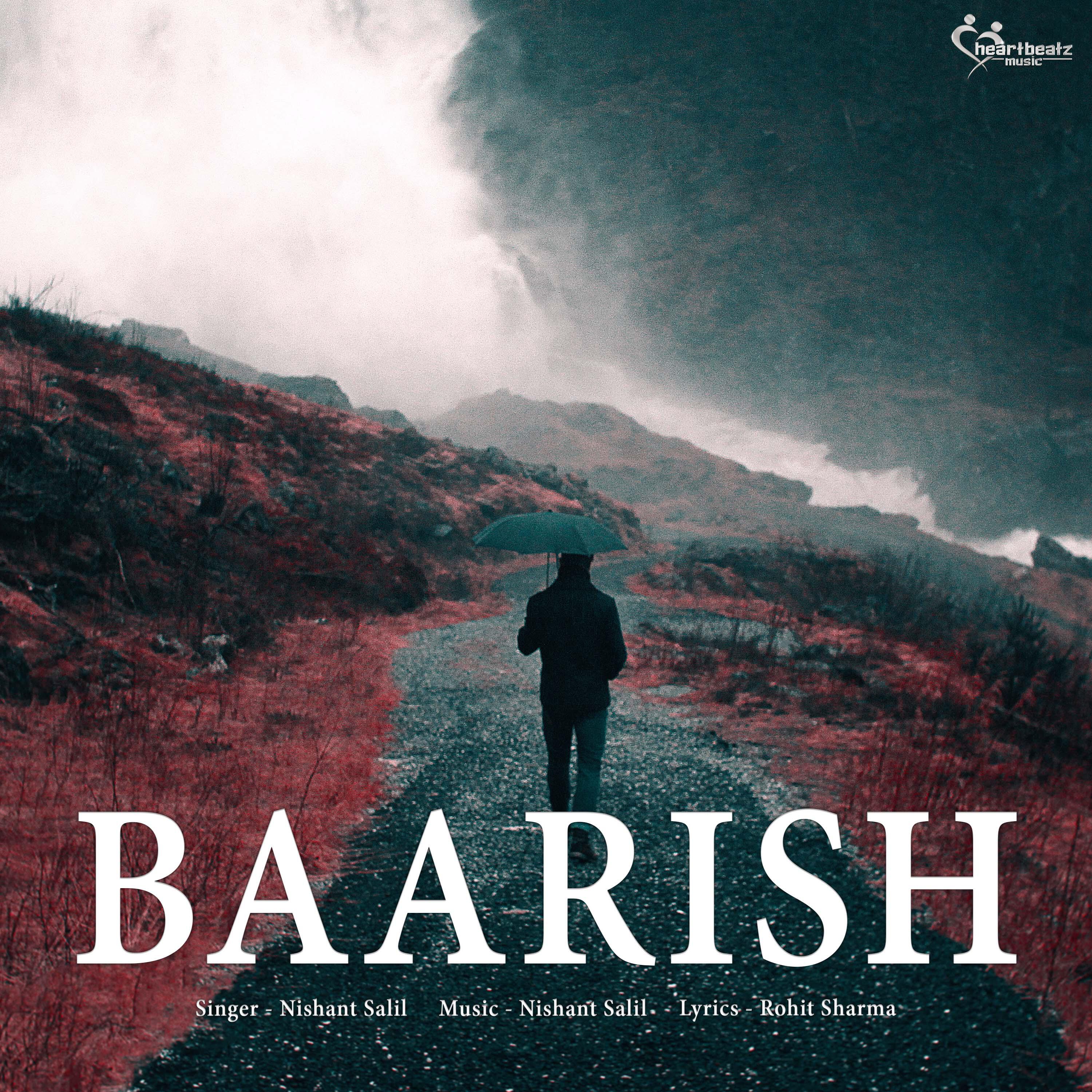 Релиз Baarish