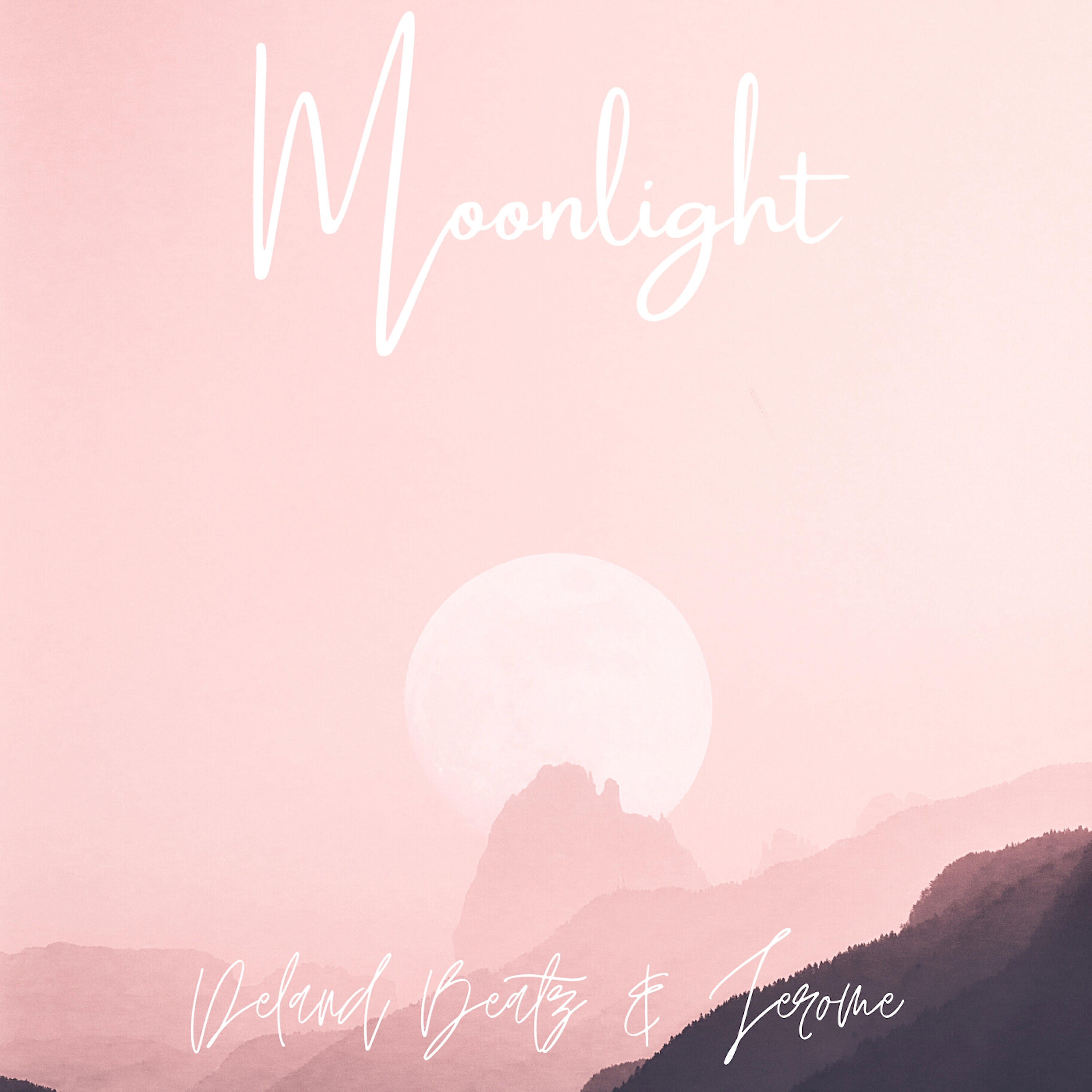 Релиз Moonlight