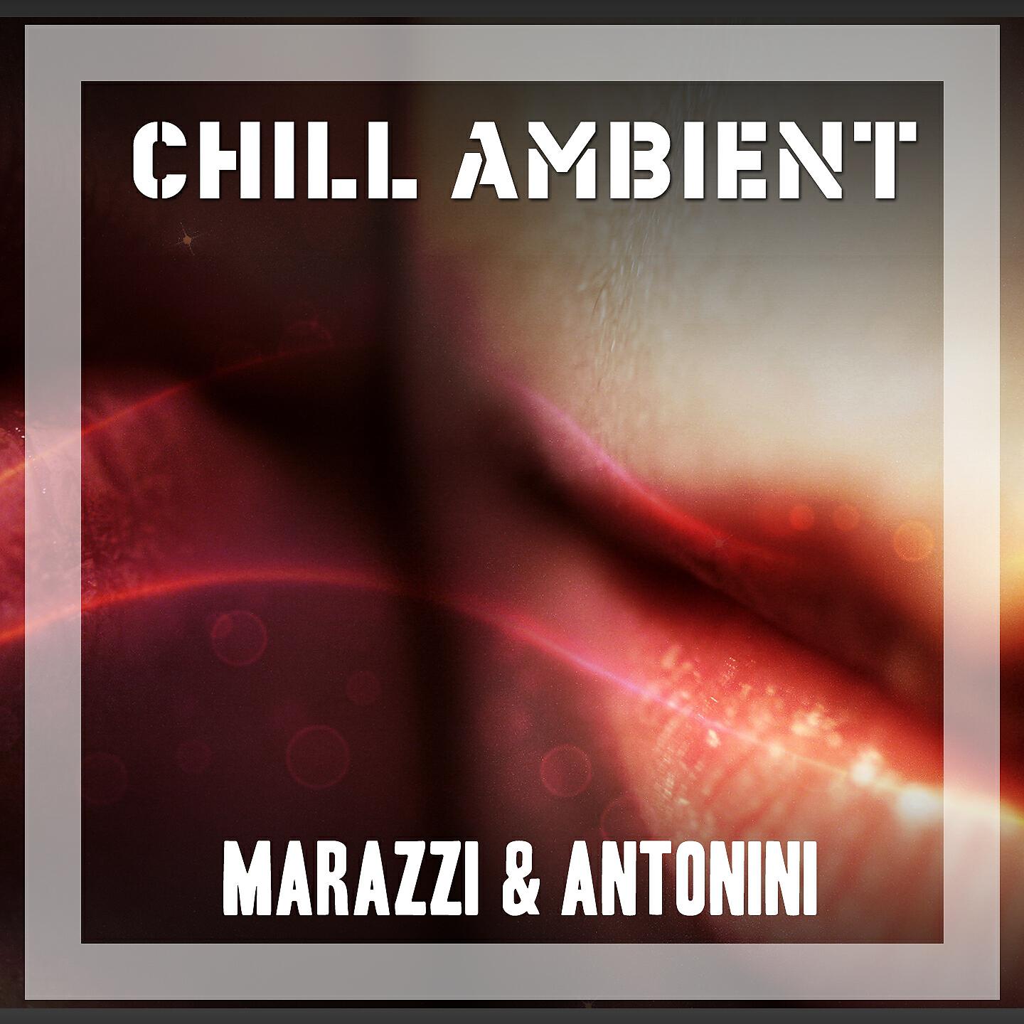 Marazzi & Antonini