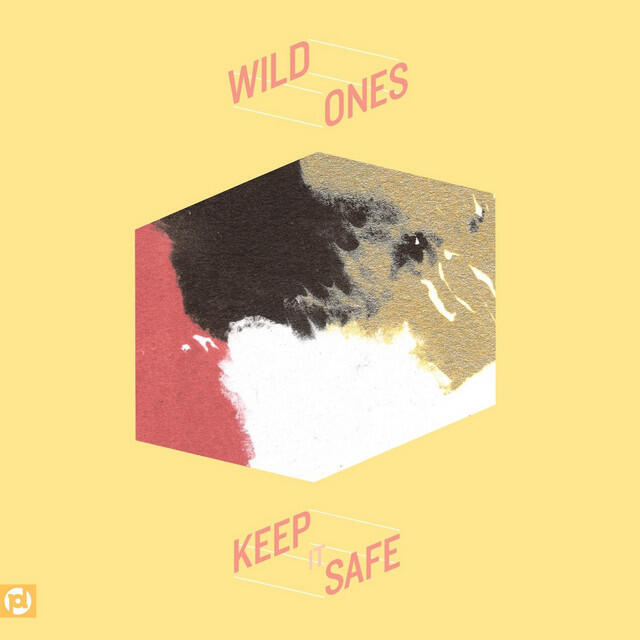 Релиз Keep It Safe