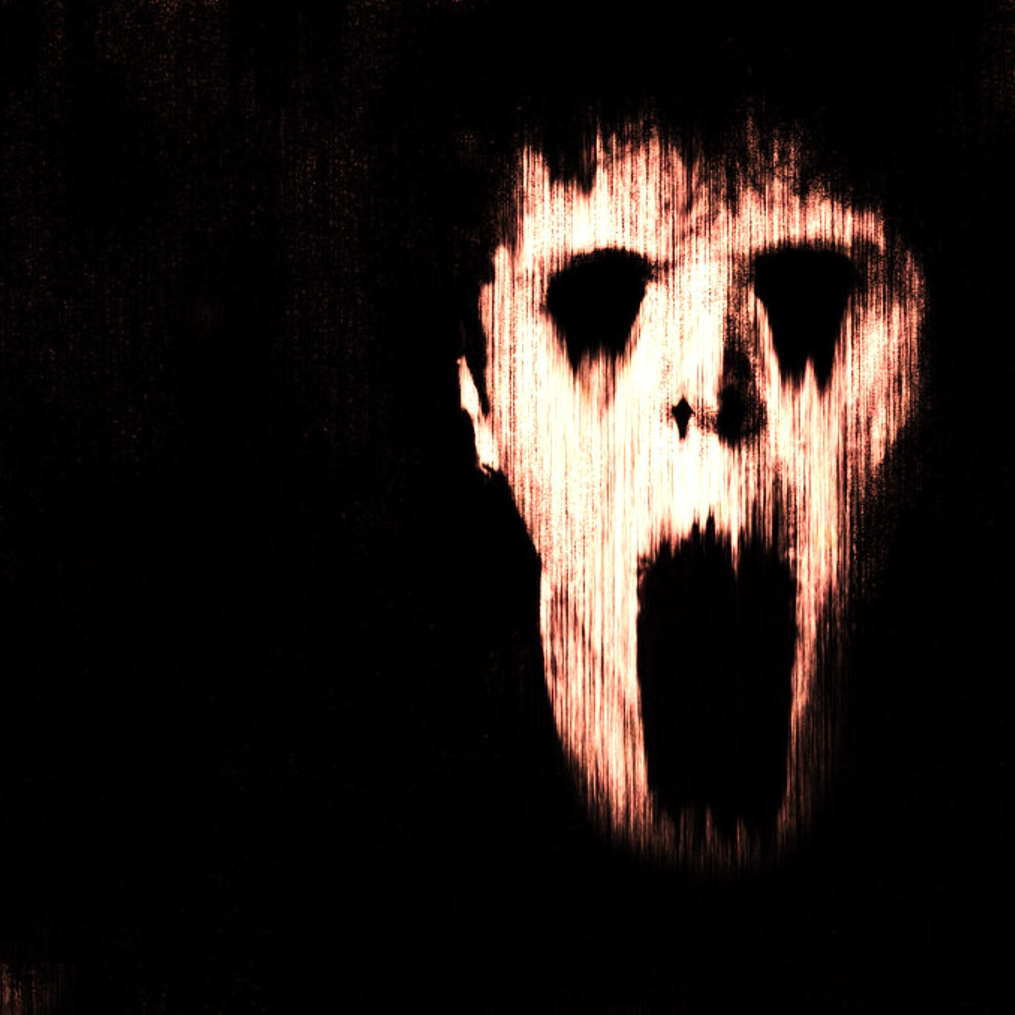 Релиз Die of Fright