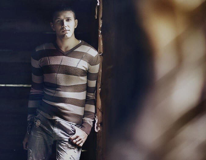 Andy Hope