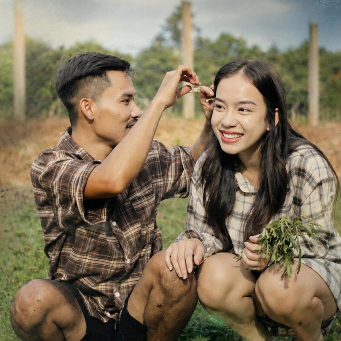 Релиз ให้เค้ามาแทน