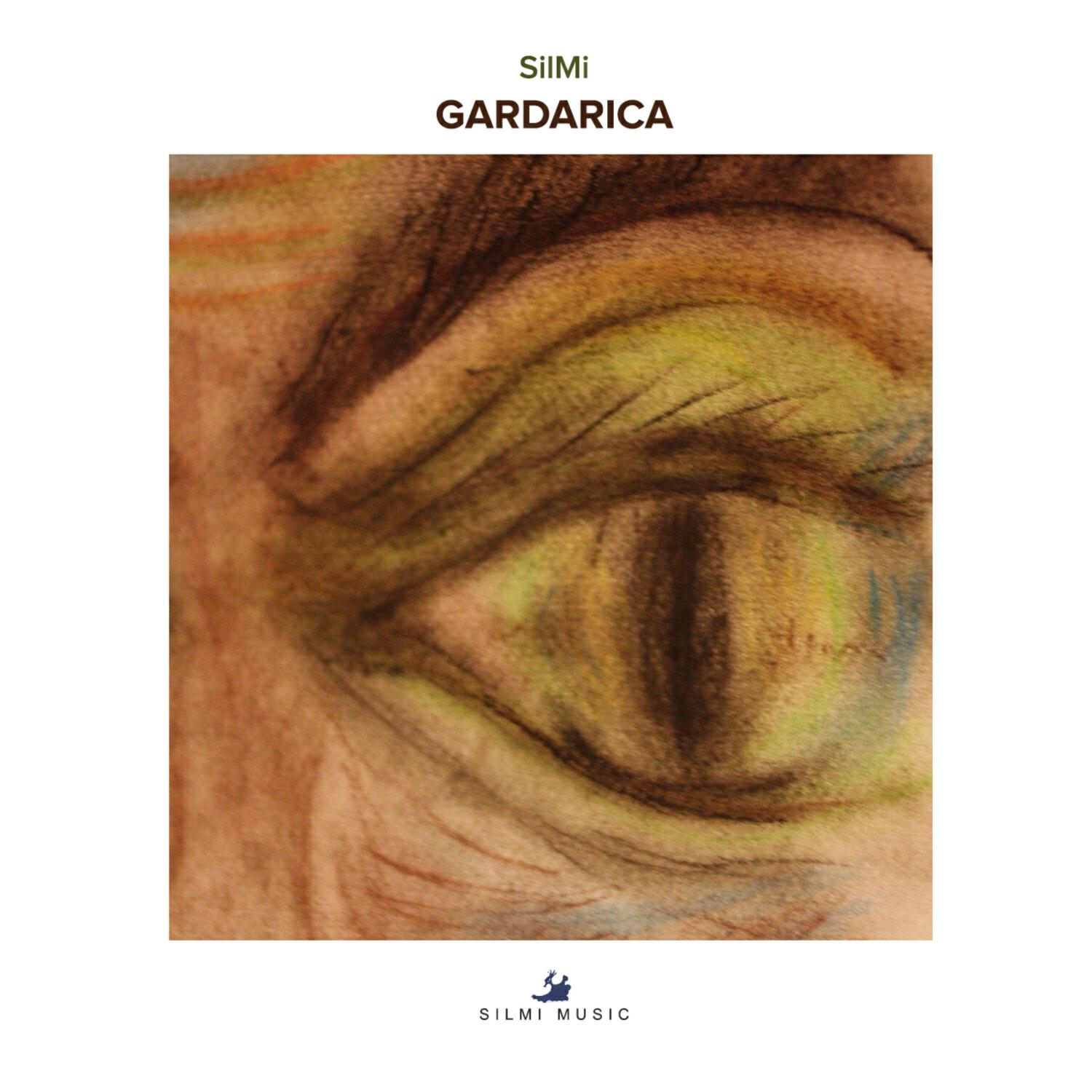 Релиз Gardarica