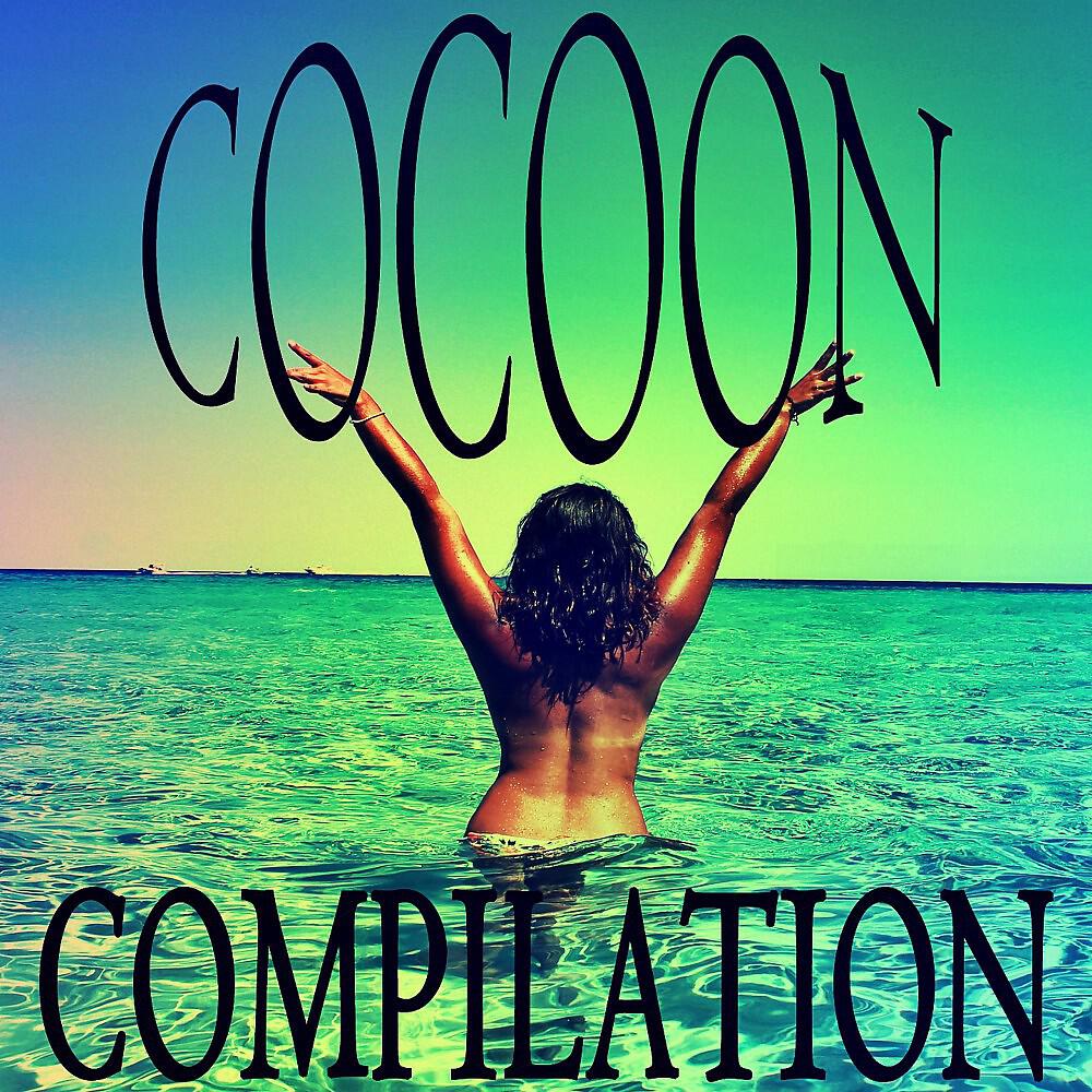 Релиз Cocoon Compilation