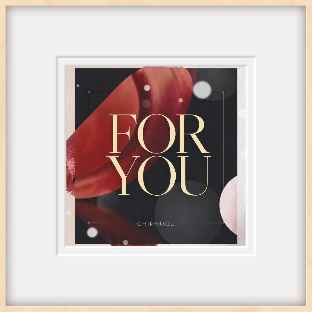 Релиз FOR YOU