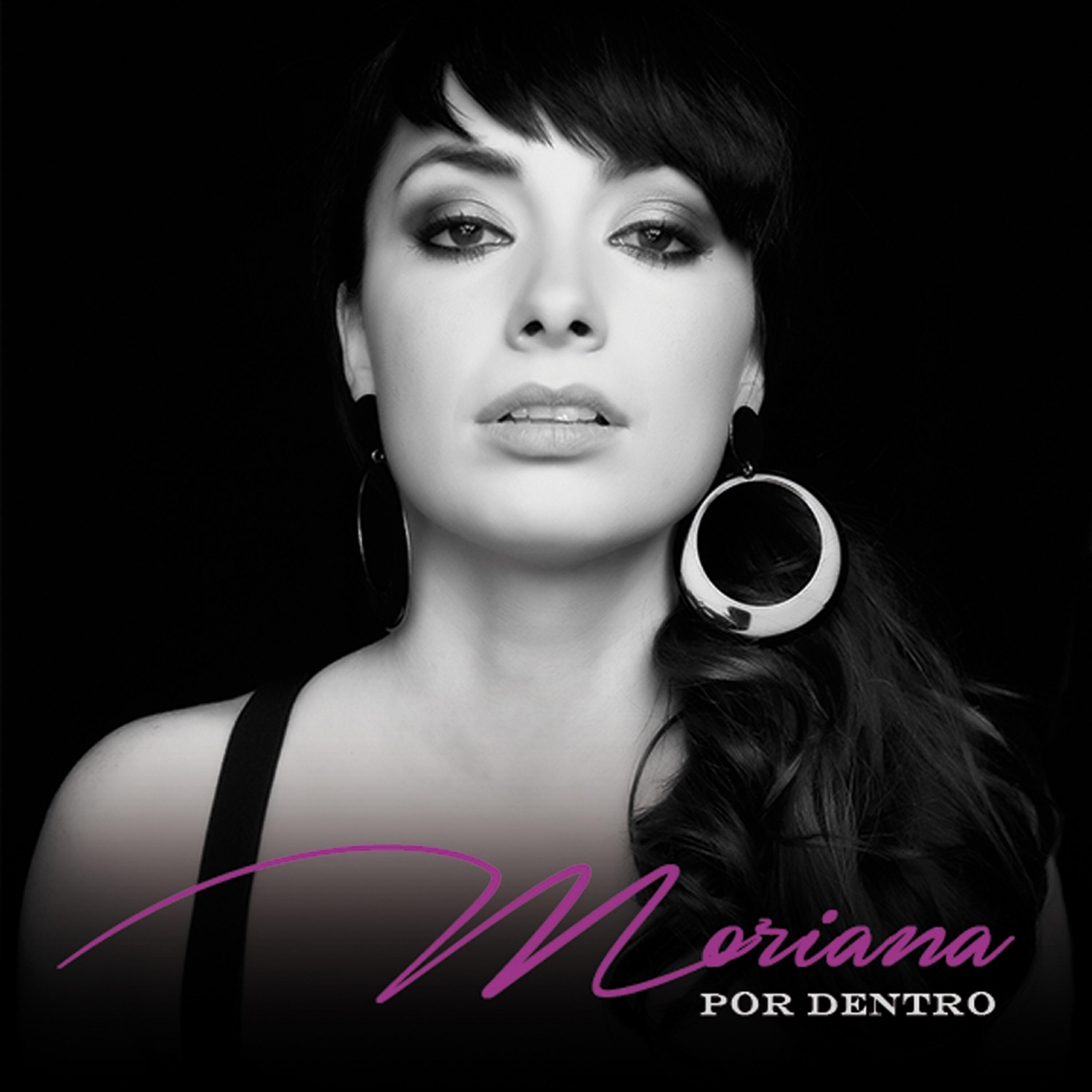 Релиз Por Dentro