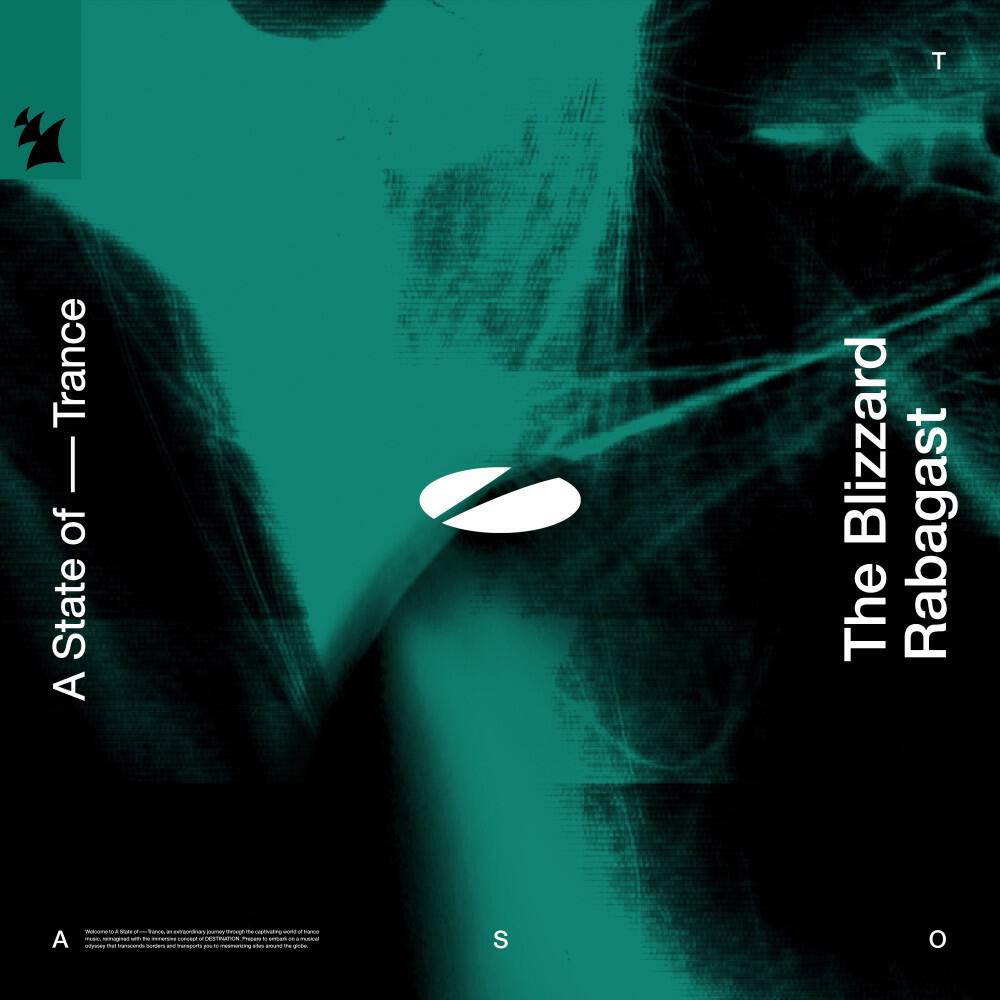 Релиз Rabagast