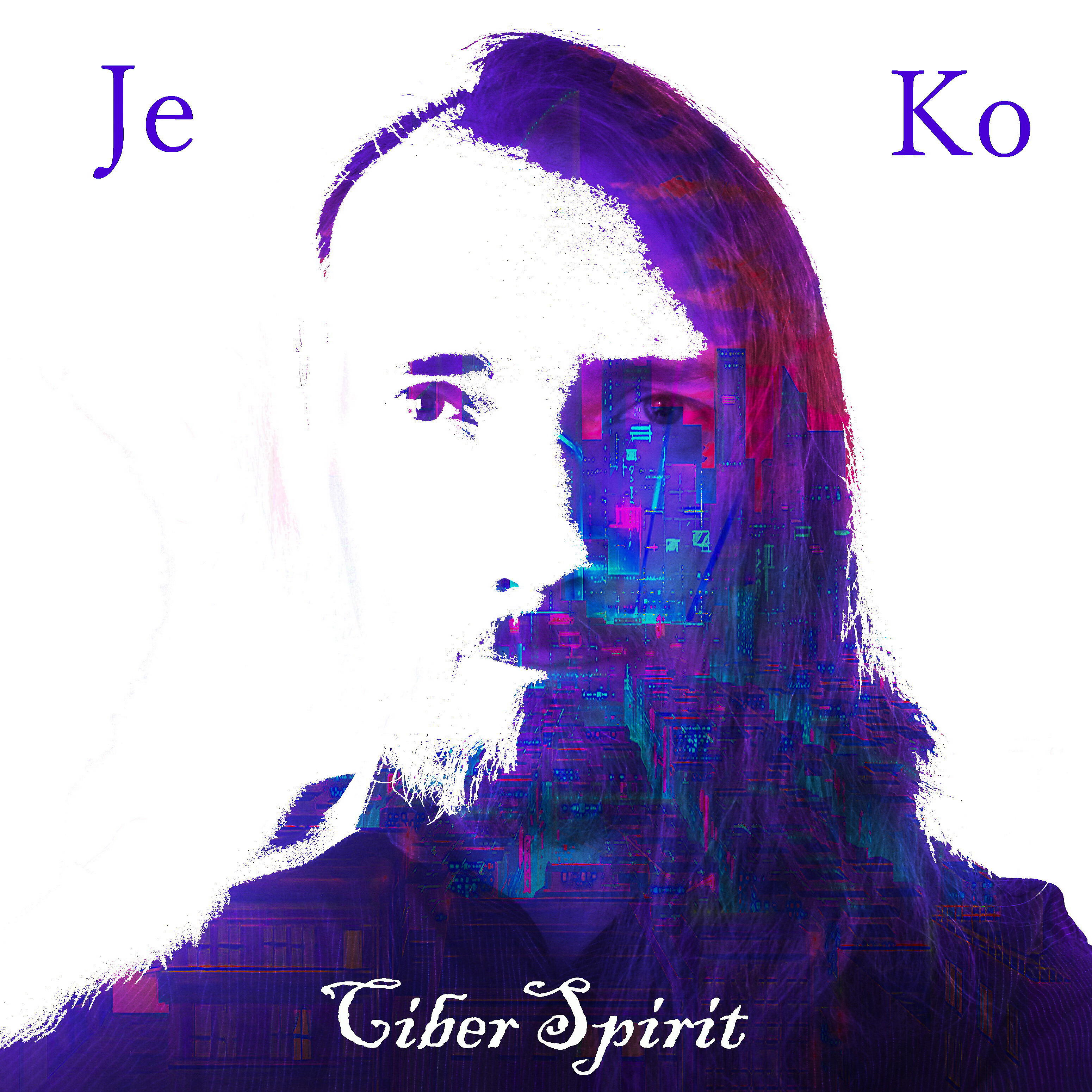 Скачать песню Jeko - Neon Drone бесплатно в MP3 для Android и iOS