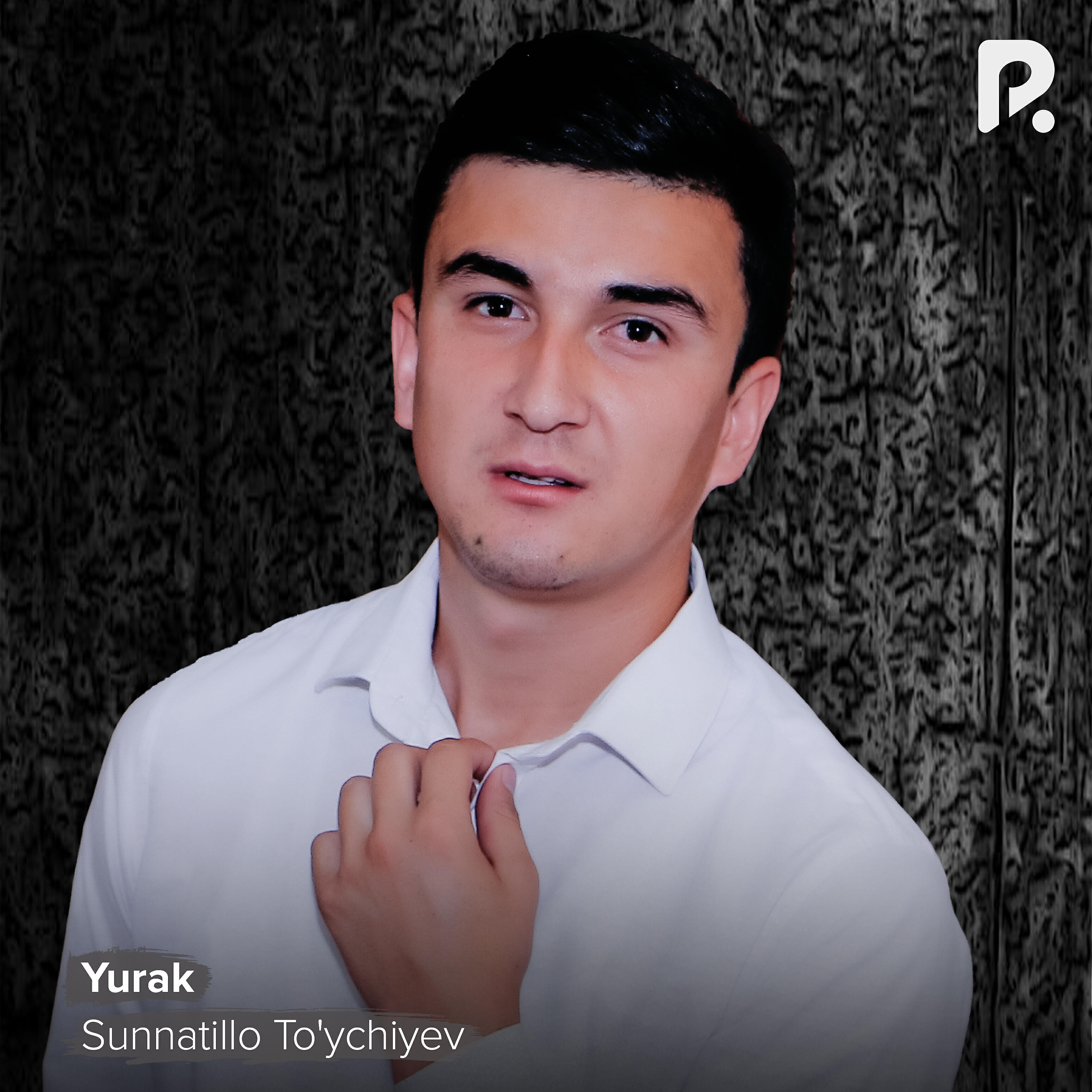Релиз Yurak