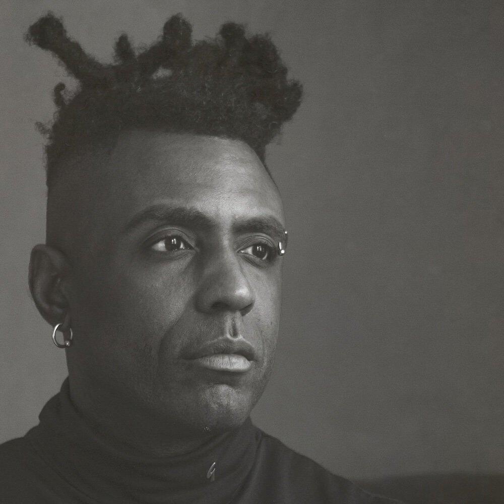 Omar все песни в mp3