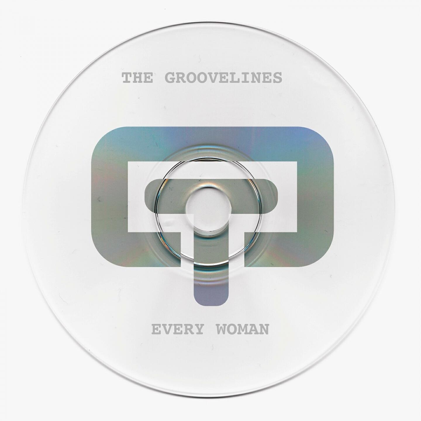 Релиз Every Woman