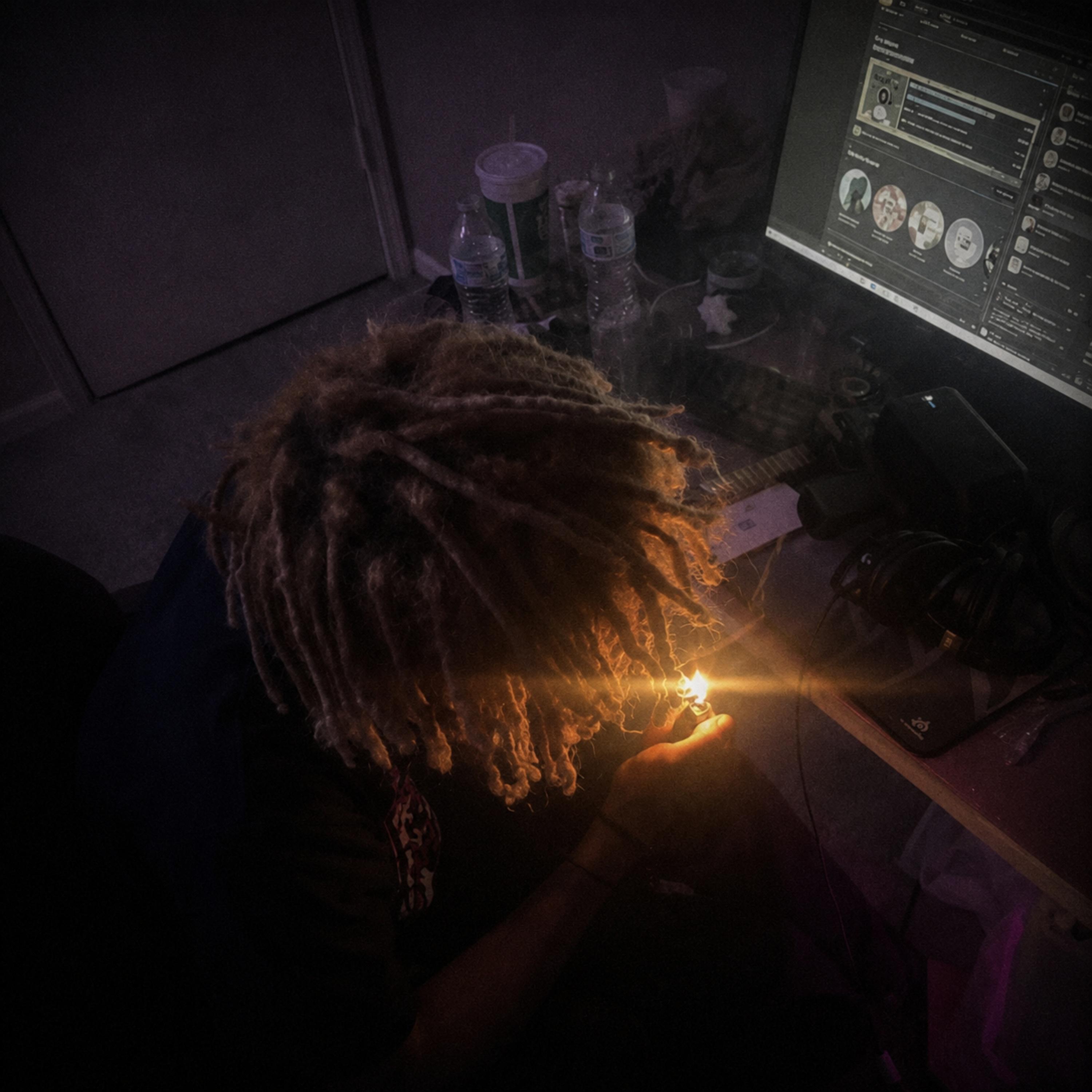 Релиз POP A XAN
