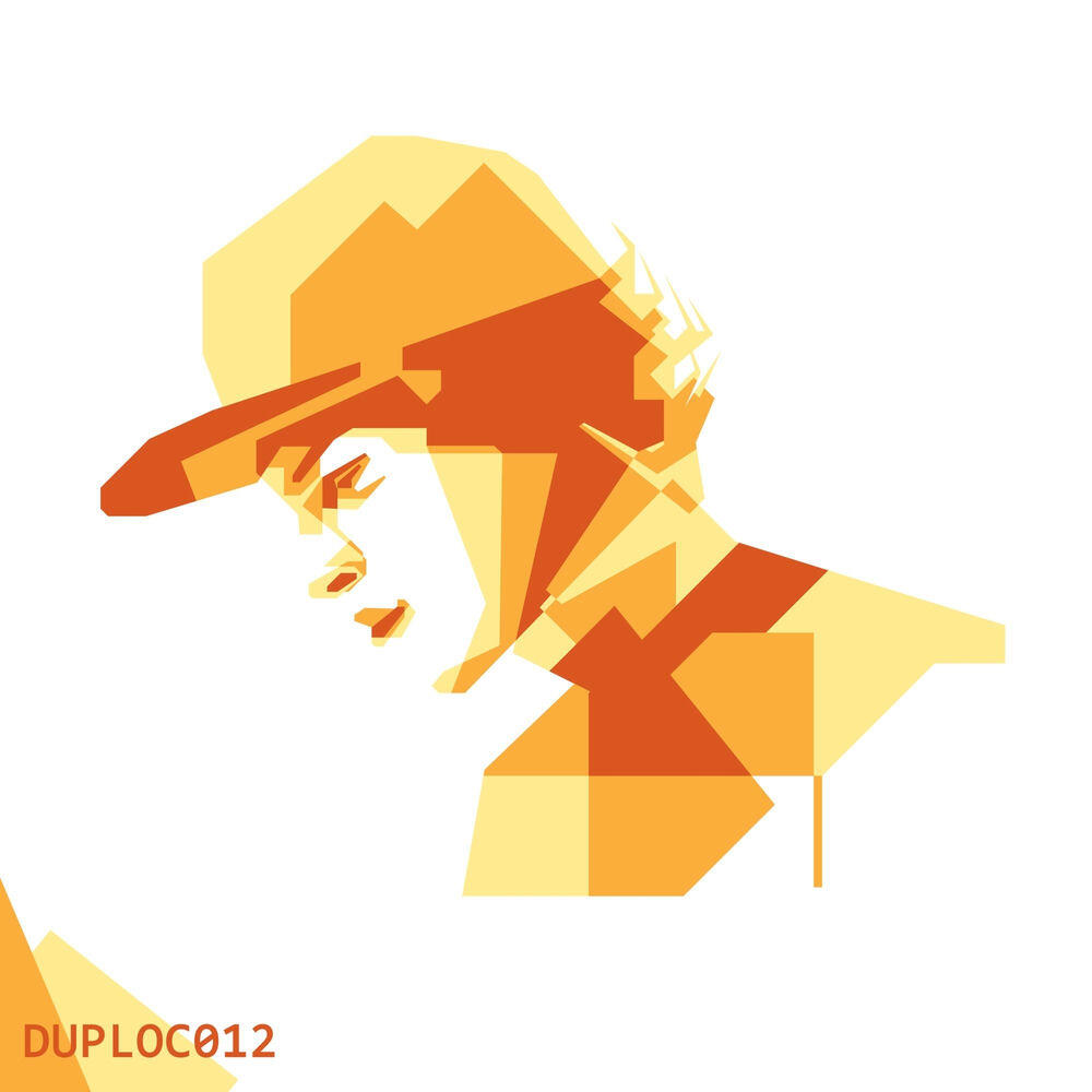 Релиз DUPLOC012