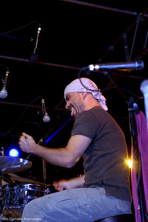 Fabio Colella