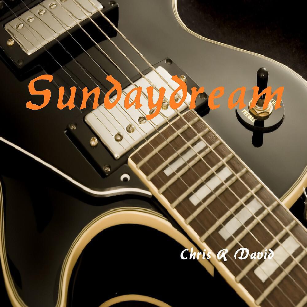 Релиз Sundaydream