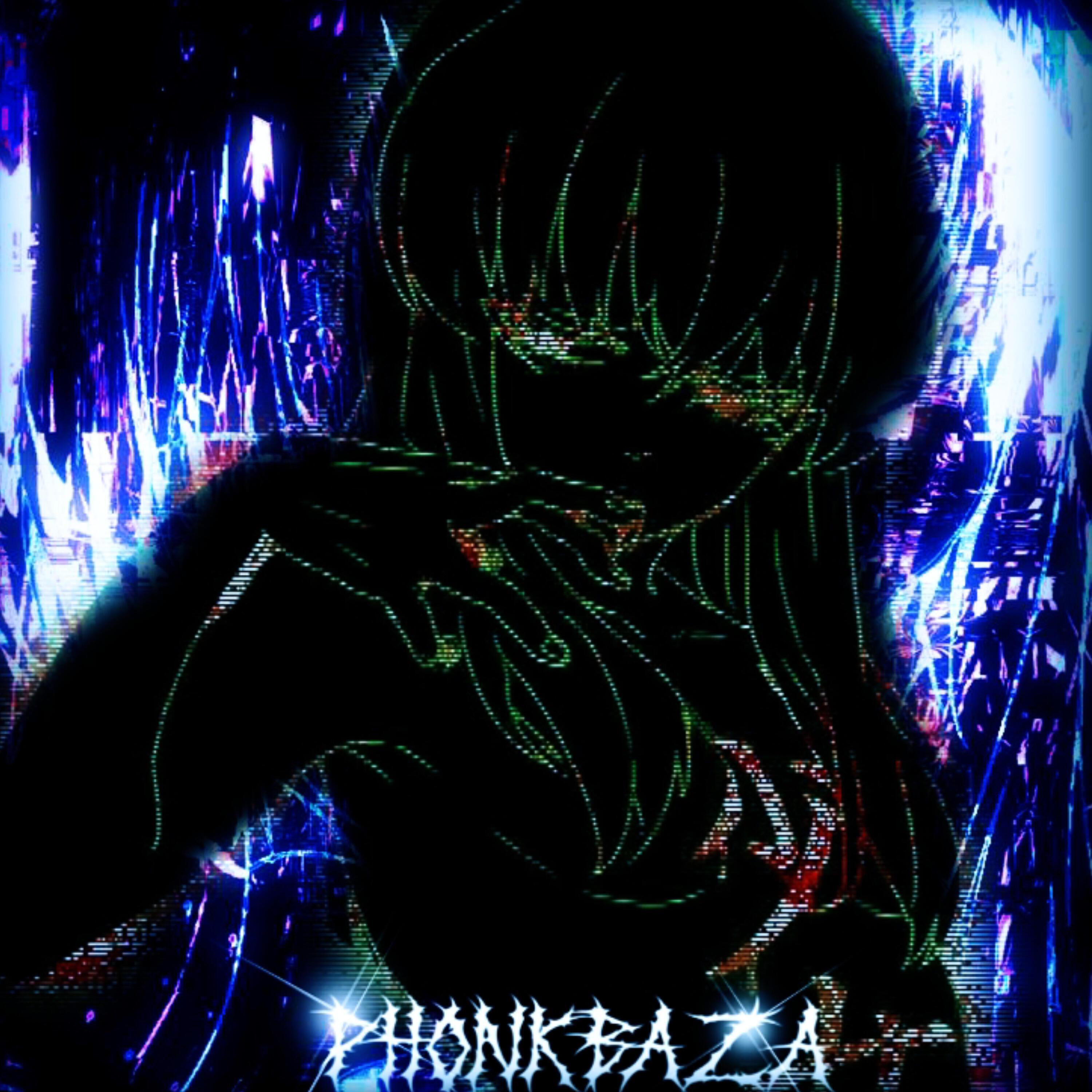 PHONKBAZA