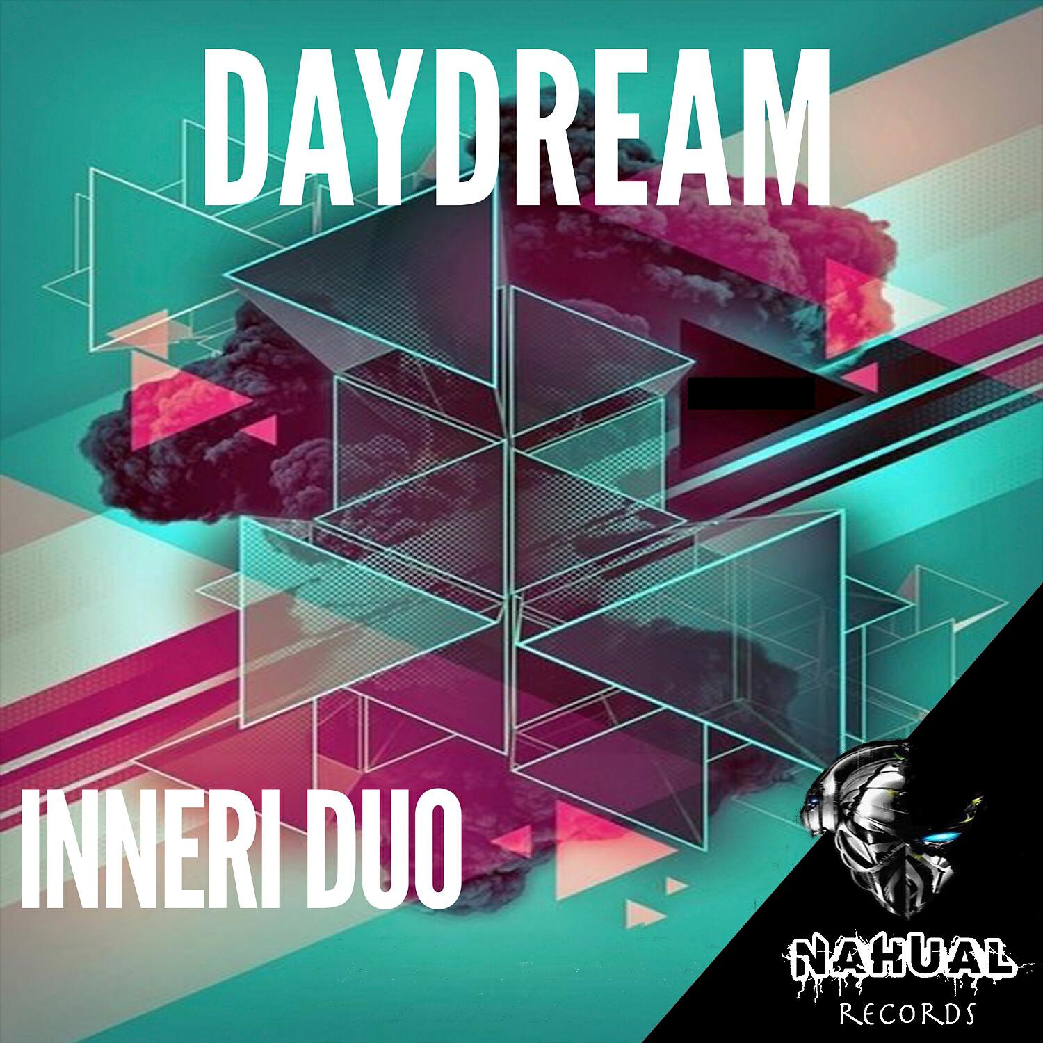 Релиз Daydream