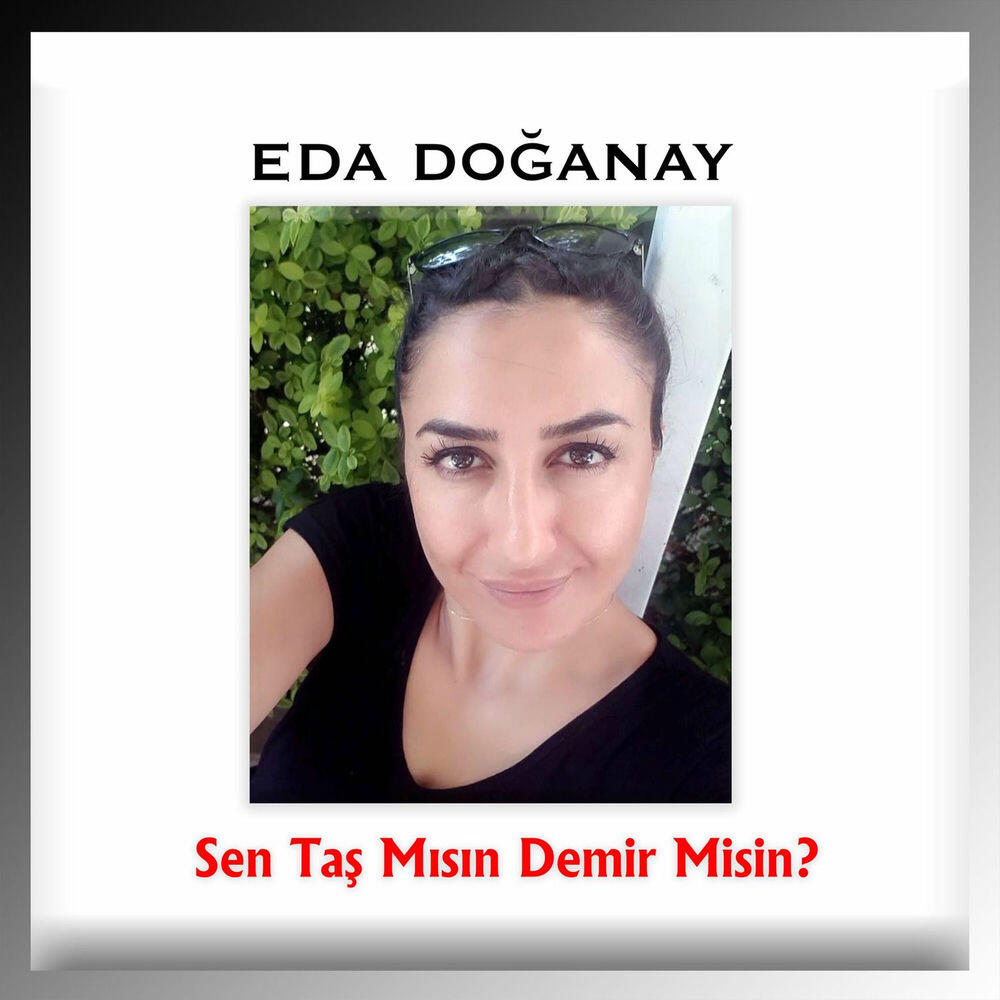 Релиз Sen Taş Mısın Demir Misin?