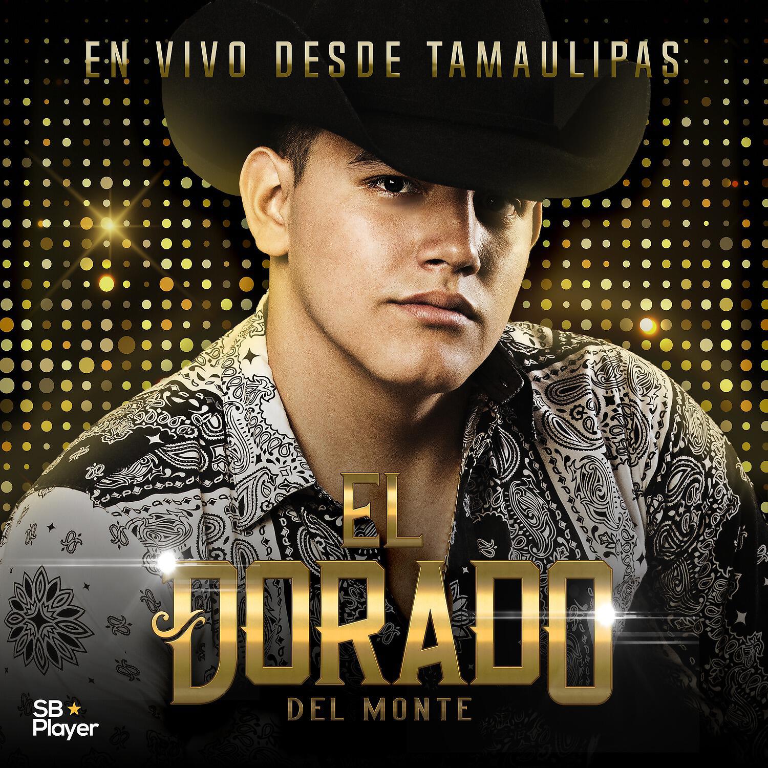Релиз En Vivo Desde Tamaulipas
