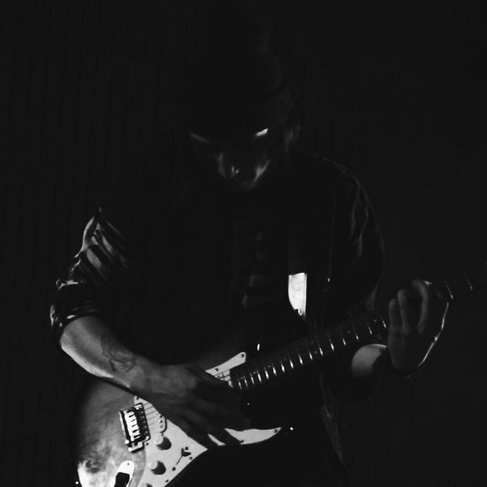 Релиз Love, death & rock-n-roll: Episode I