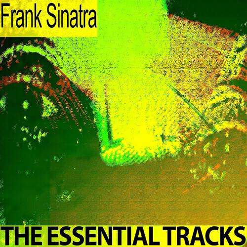 Релиз The Essential Tracks (Remastered)