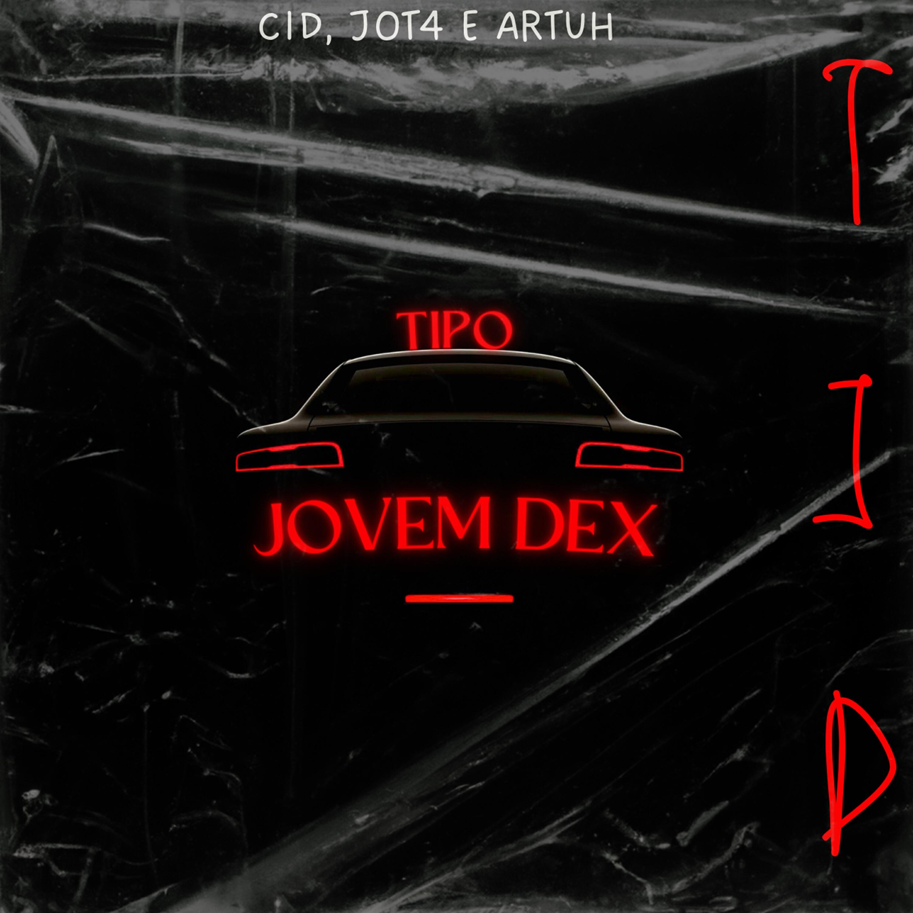 Jot4 Mc