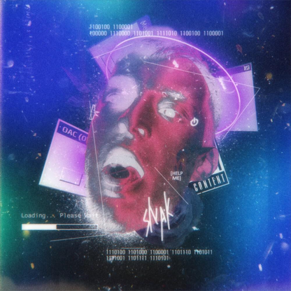 Релиз Blunt