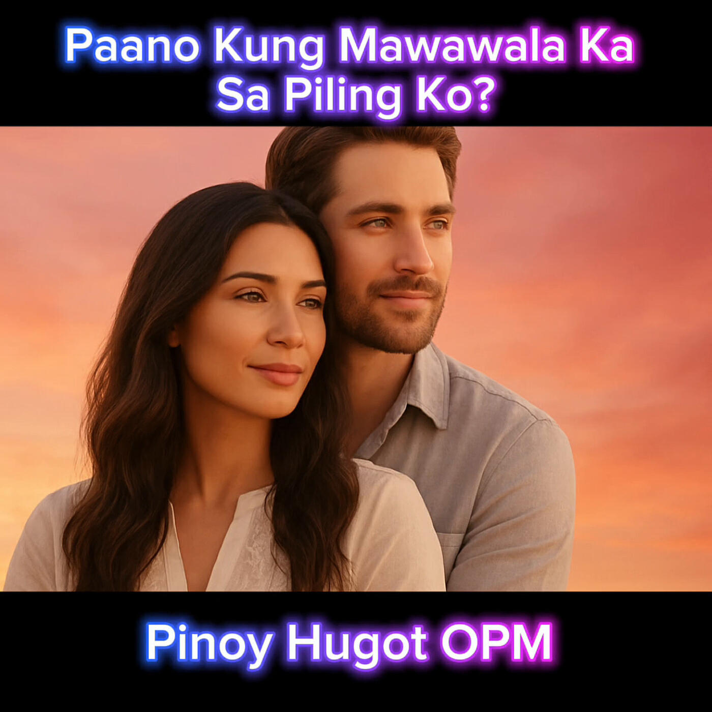 Релиз Paano Kung Mawawala Ka Sa Piling Ko?