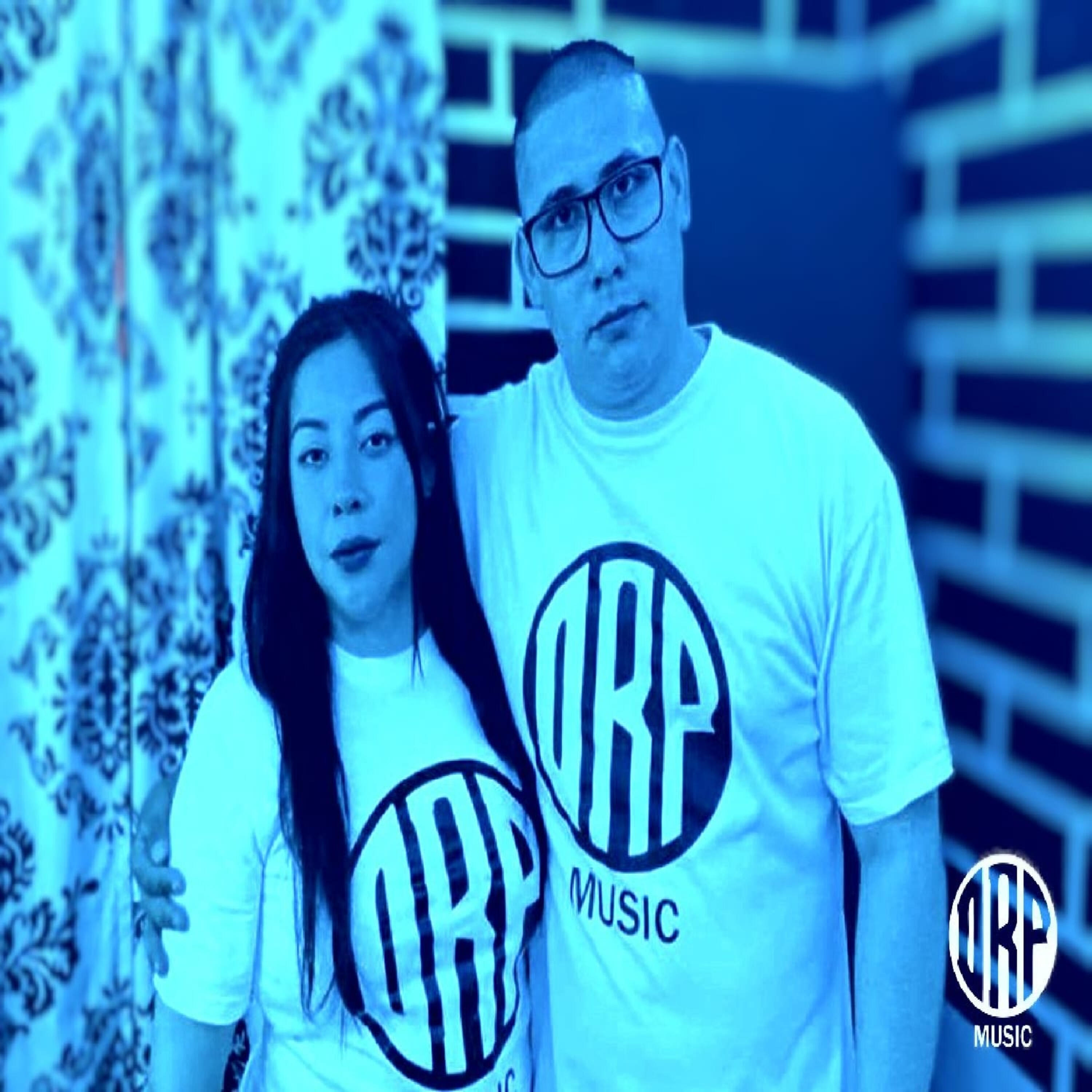 Релиз Rap Con Mi Esposa