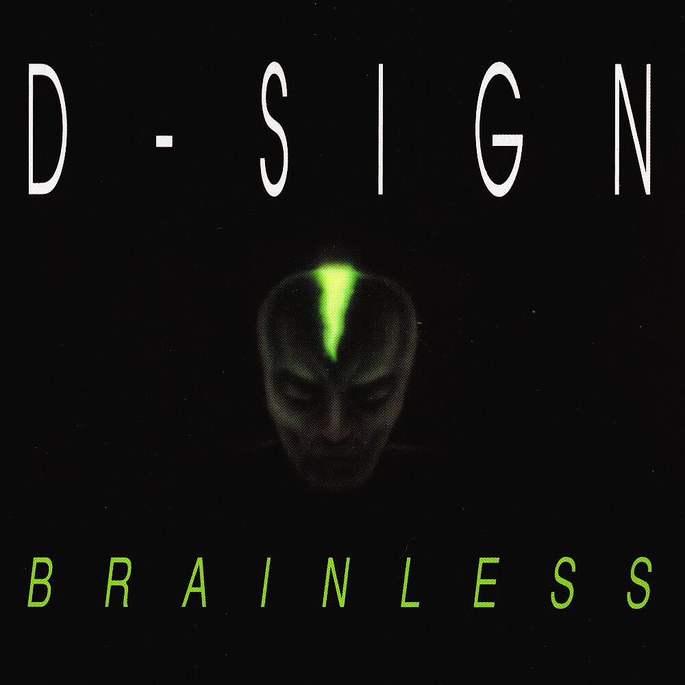 D Sign
