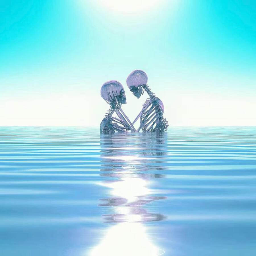 Волна по релизу