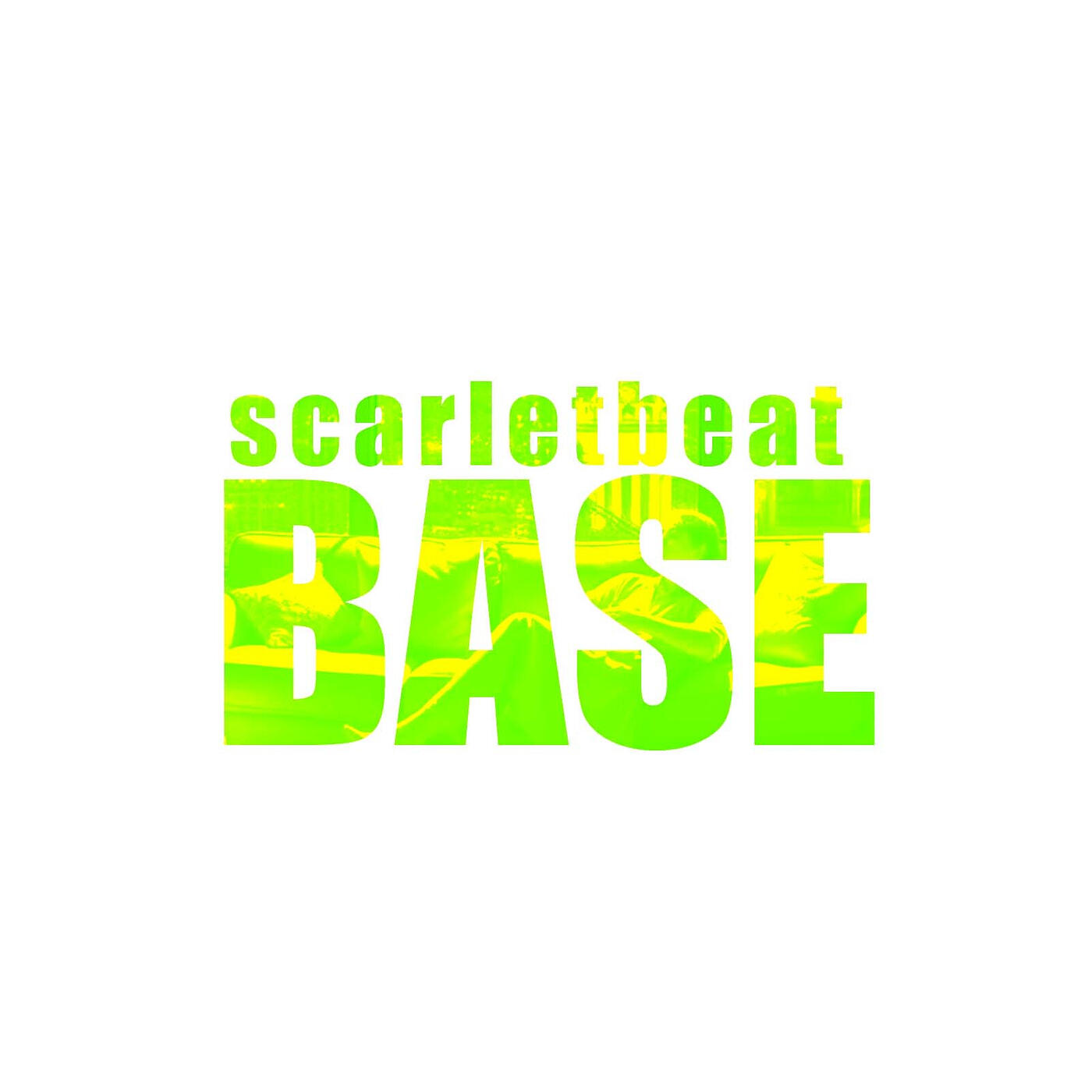 Релиз Base