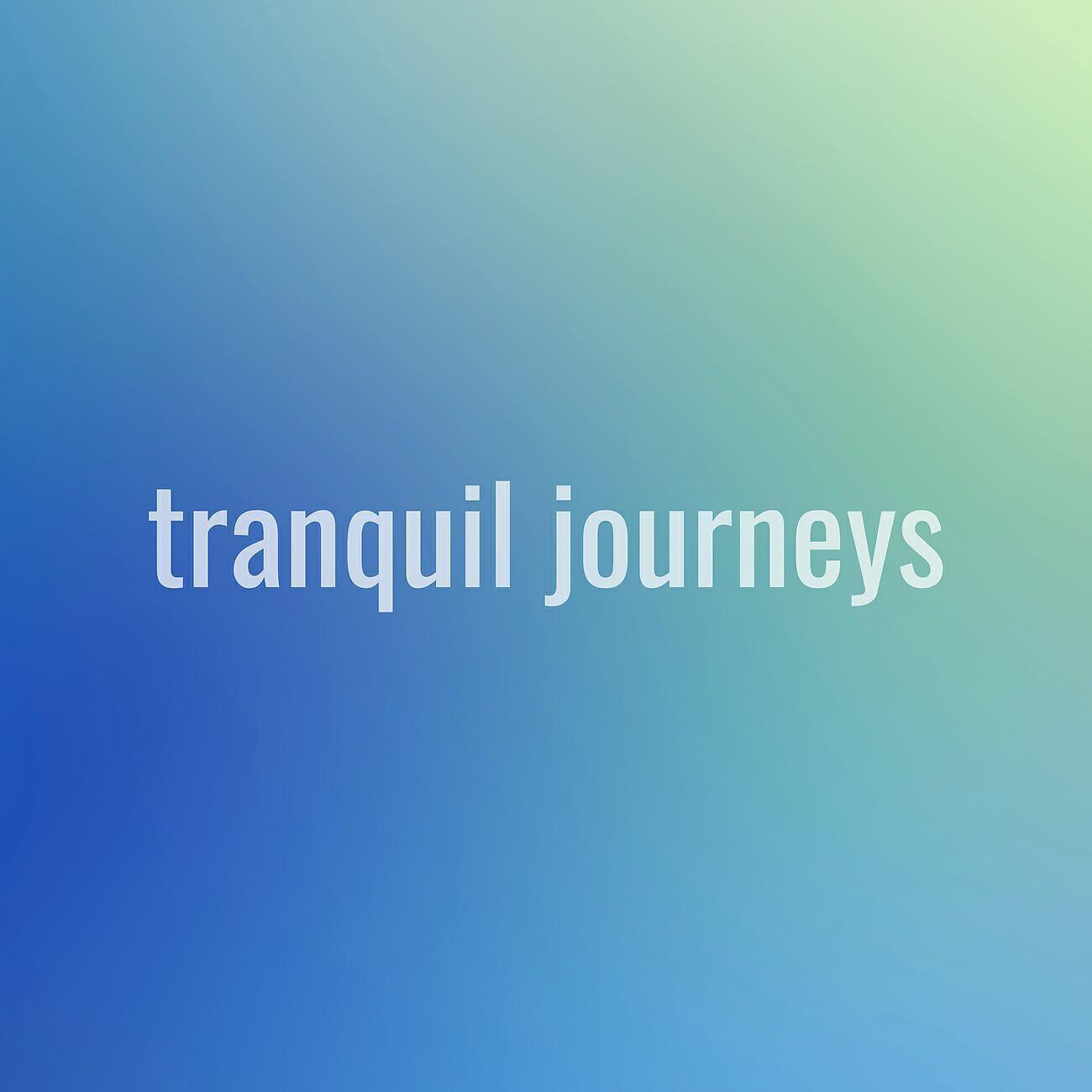 Tranquil Journeys