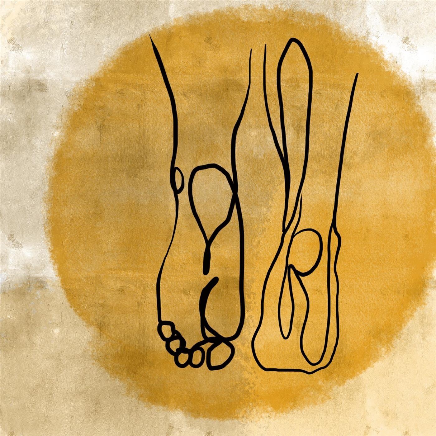Релиз A Meditation on Capability