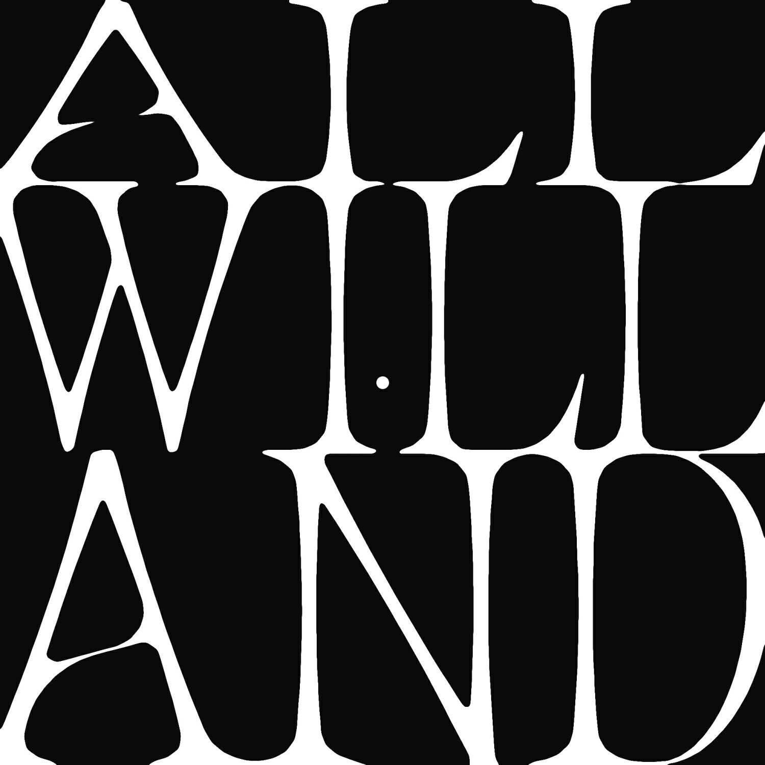Релиз ALL WILL AND