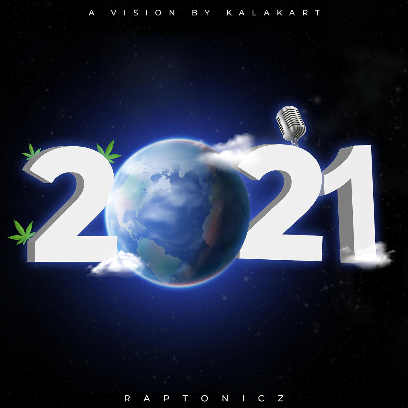 Релиз 2021
