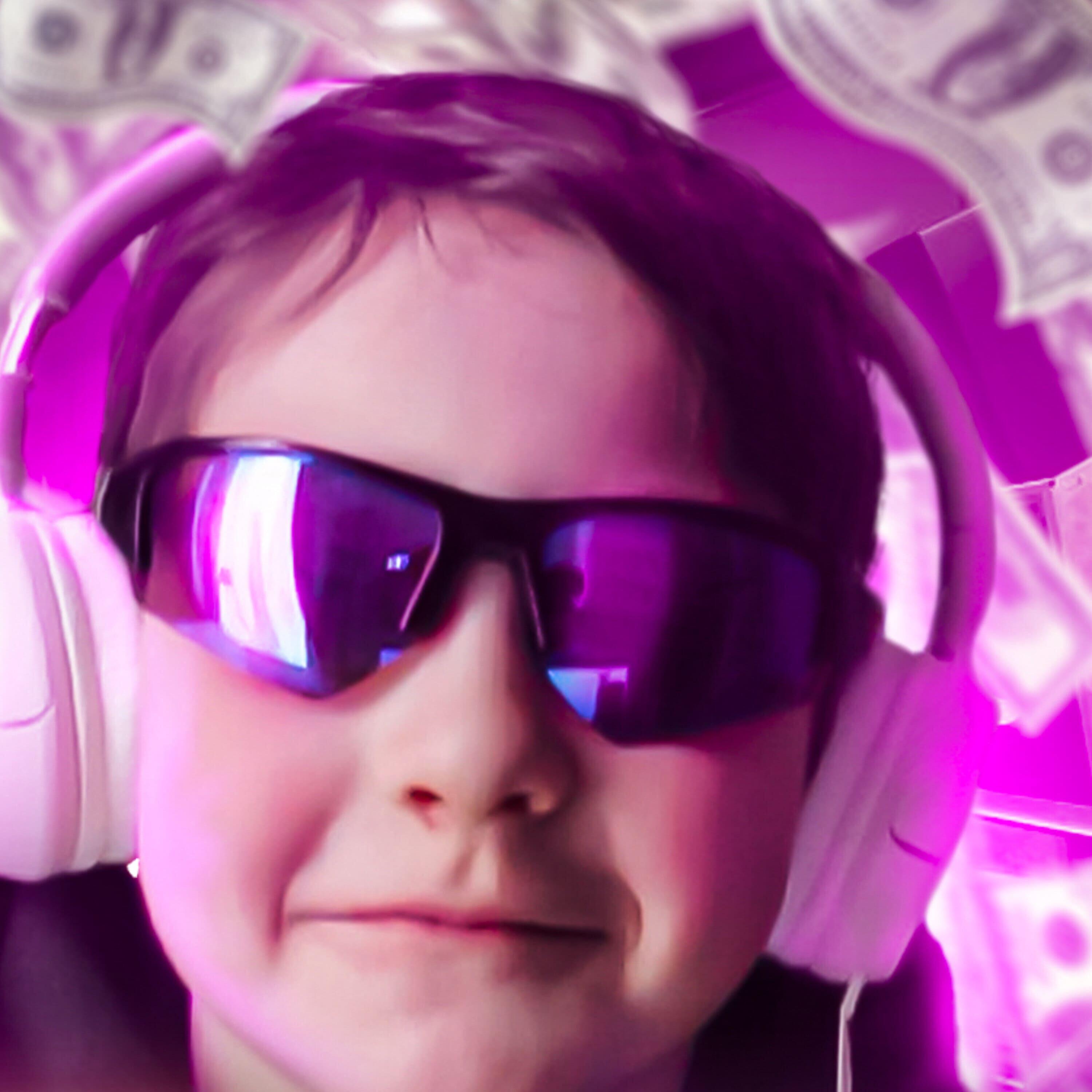 Yung Ya$ha