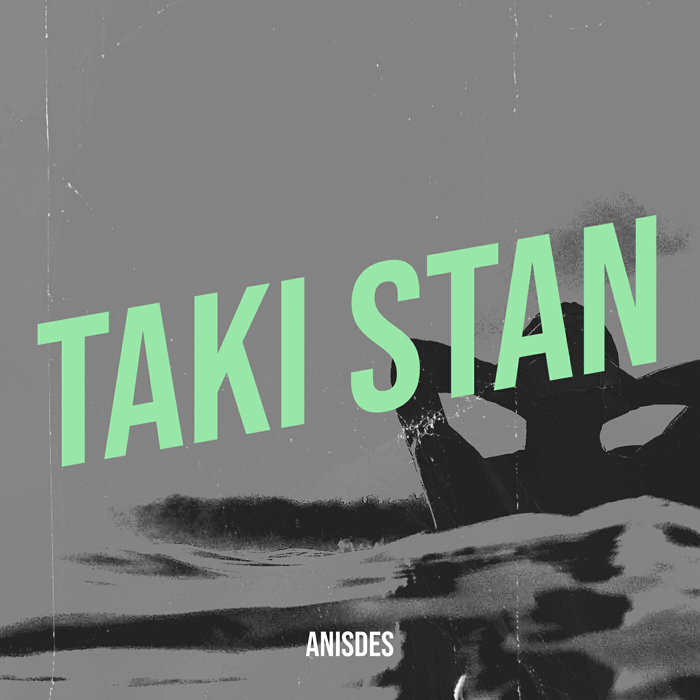 Релиз Taki Stan