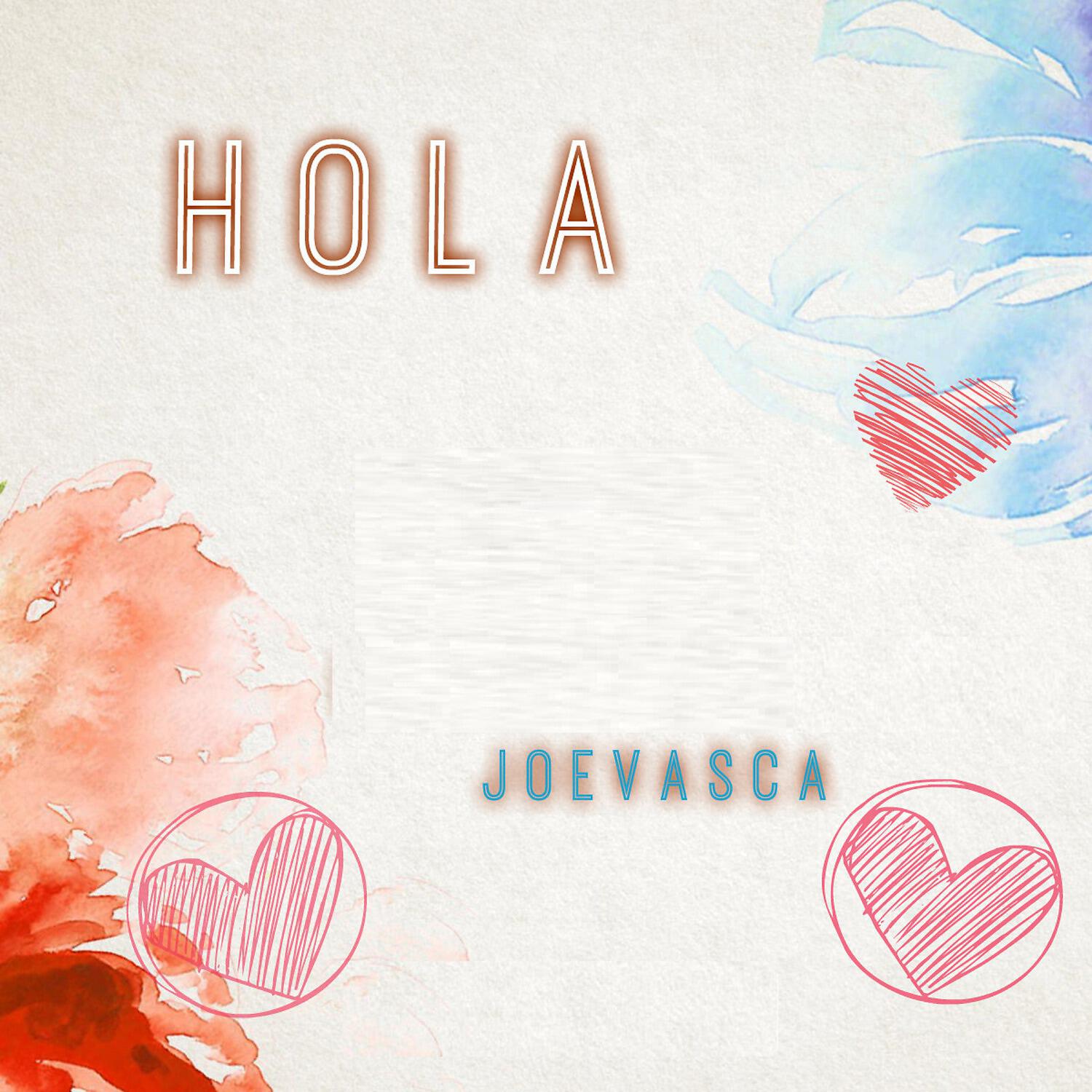 Релиз Hola