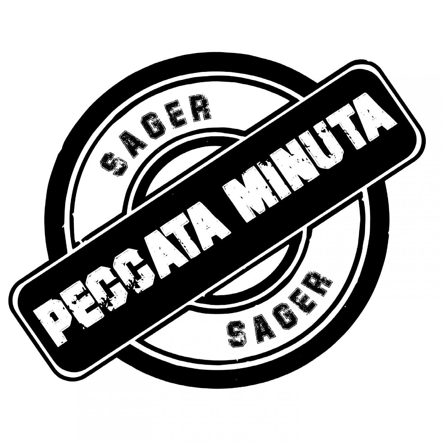 Релиз Peccata Minuta
