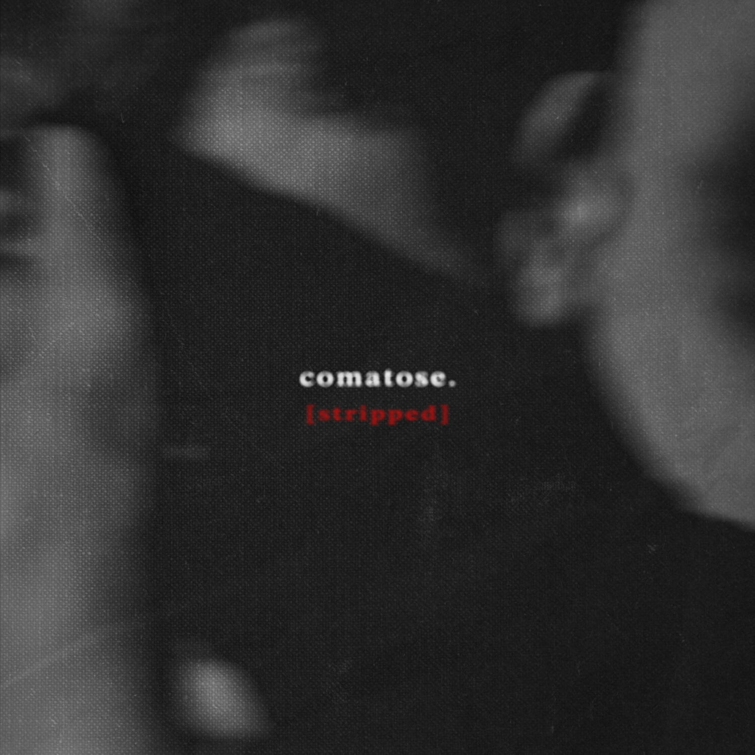Релиз Comatose (stripped)